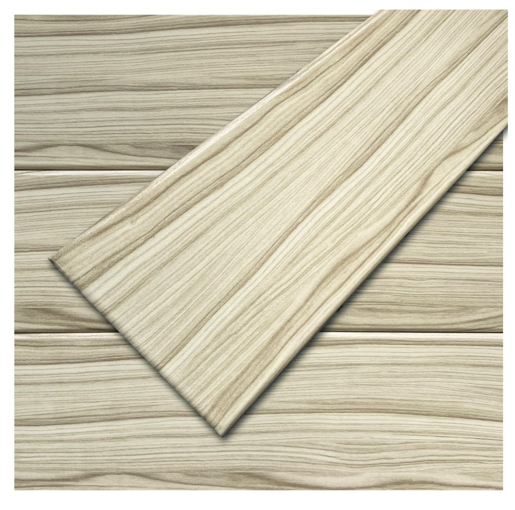 10 m² | 60 pièces Panneaux de plafond en polystyrène XPS – Image du produit 