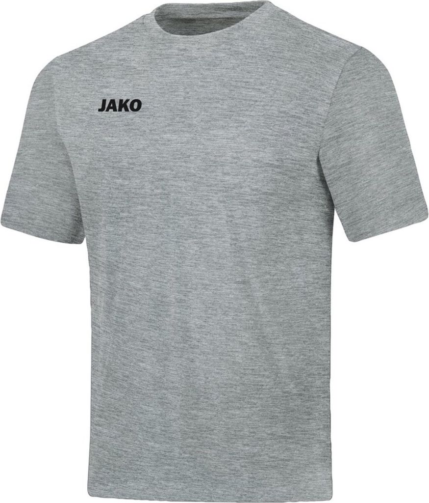 JAKO T-Shirt Base XXL