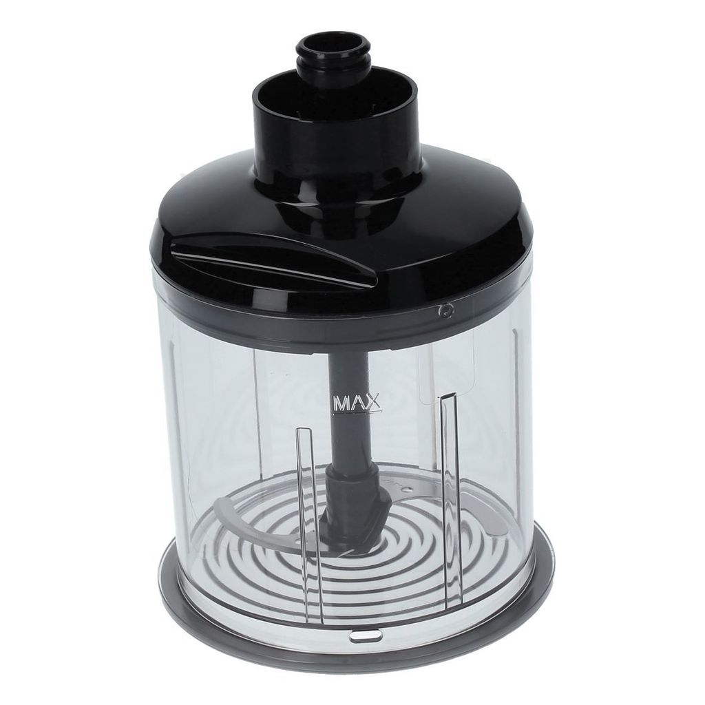Bosch - Chopper Cpl - 00753122 Produktbild 