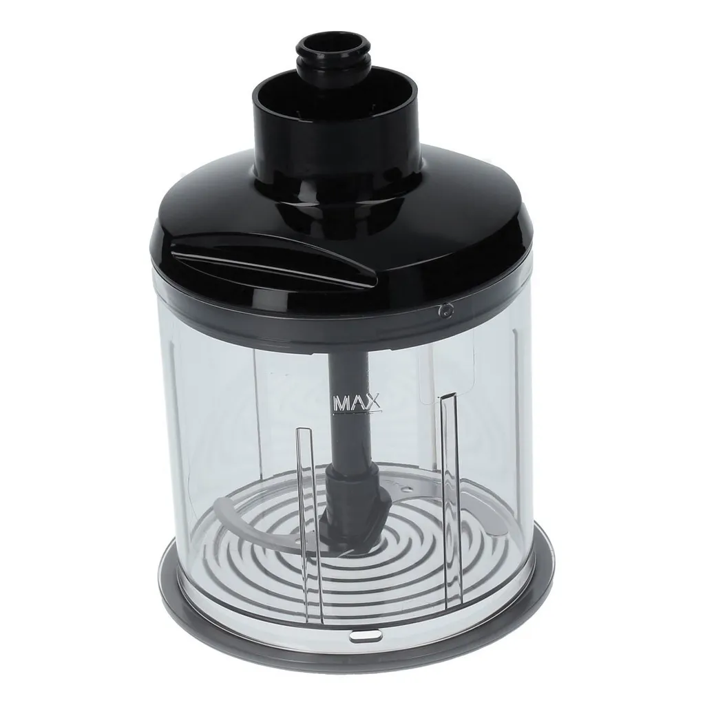 Ricambio Tritatutto Bosch 00753122 per Frullatore a Mano - Offerta