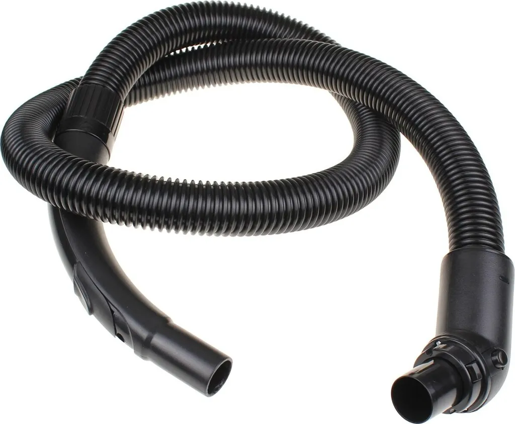 Tubo Ricambio Rowenta Zelio RS-RT9532 - Potenza Aspirazione Massima