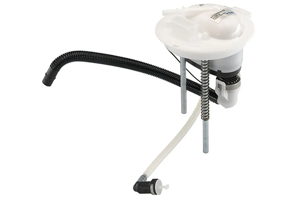 Module d'alimentation essence VDO A2C53091613Z - Réparation réservoir