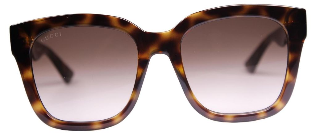 GUCCI Sonnenbrille GG1338S 003