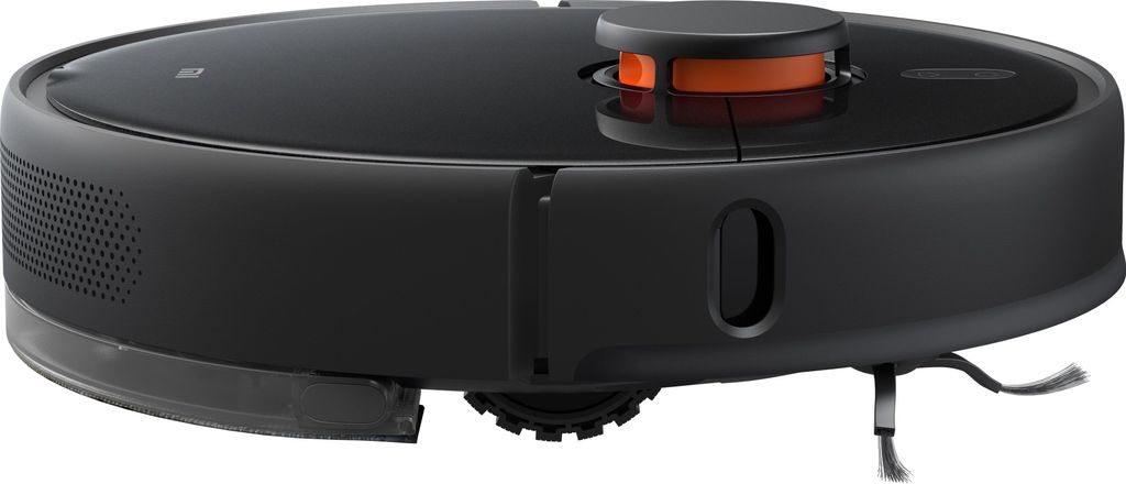 XIAOMI Mi Robot Mop odkurzający 2 Ultra EU Zdjęcie produktu 12