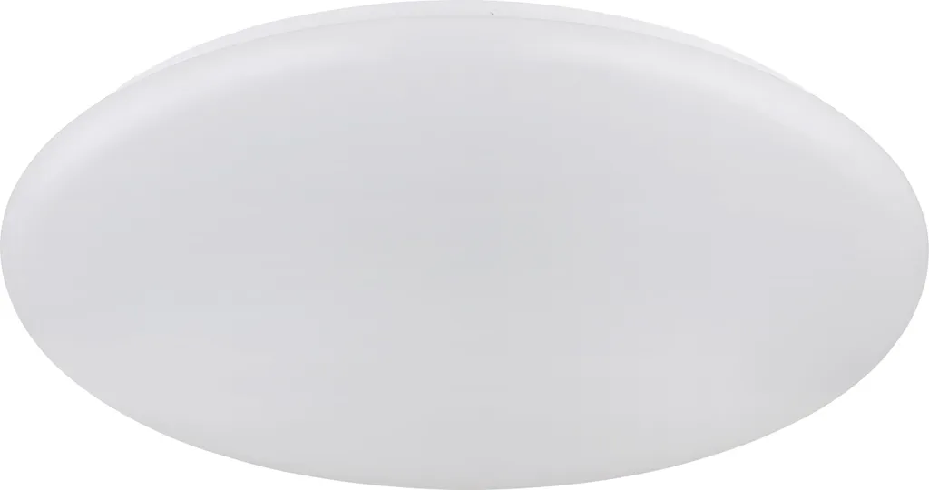 GLOBO Lighting ECLYPSE DH Plafonnier multicolore 49,5 cm moderne