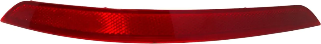 Riflettore 2K5945106D Destro VW Caddy (2016-2022) | Prezzo Promo