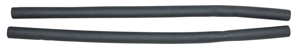 Rembourrage de rechange pour ventouse KS TOOLS 140.2226-1 de qualité