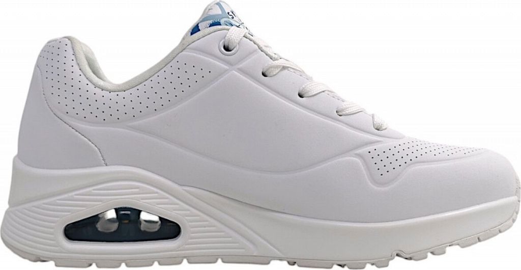 Skechers Uno - Spread the Love Sneakers Damen Produktbild 20
