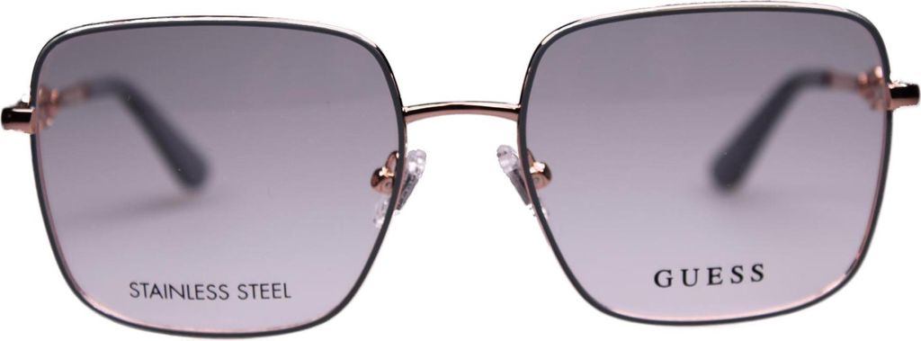 Guess Fassung Modell GU2953/V 020