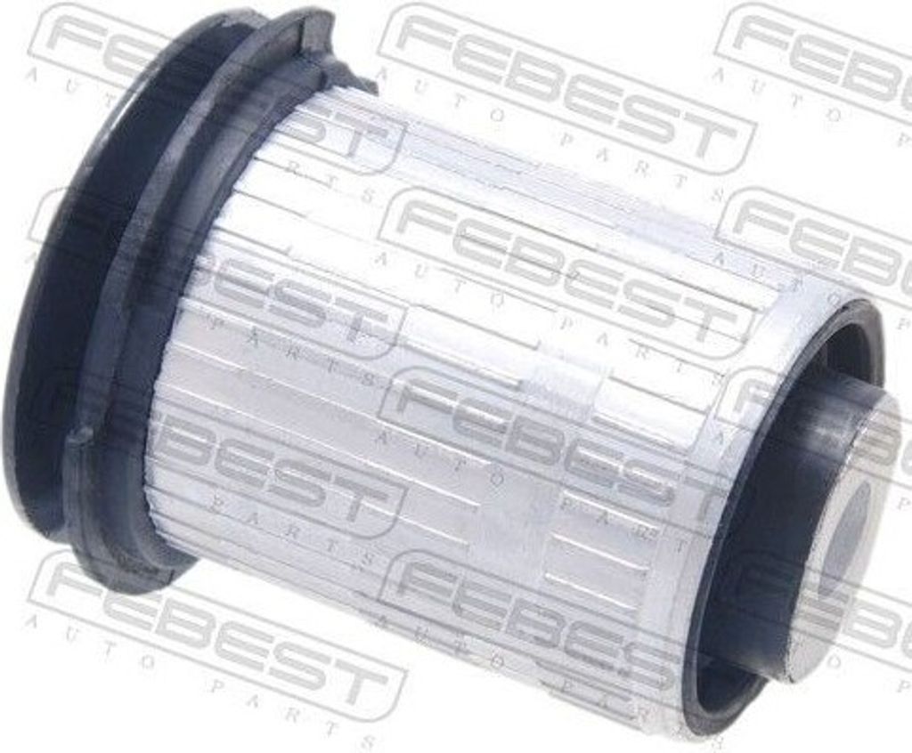 Febest Bzab-036