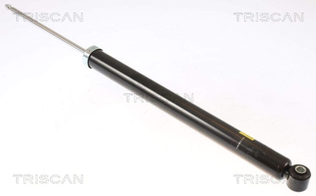 TRISCAN Stoßdämpfer Hinten 8705 16203
