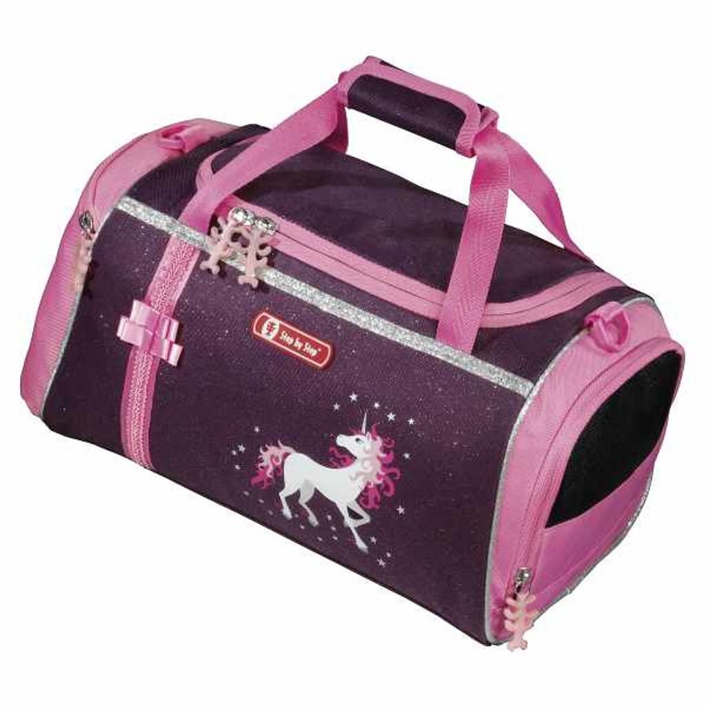 hundebett donut PALOPA Hundebett Donut Fippa Taupe