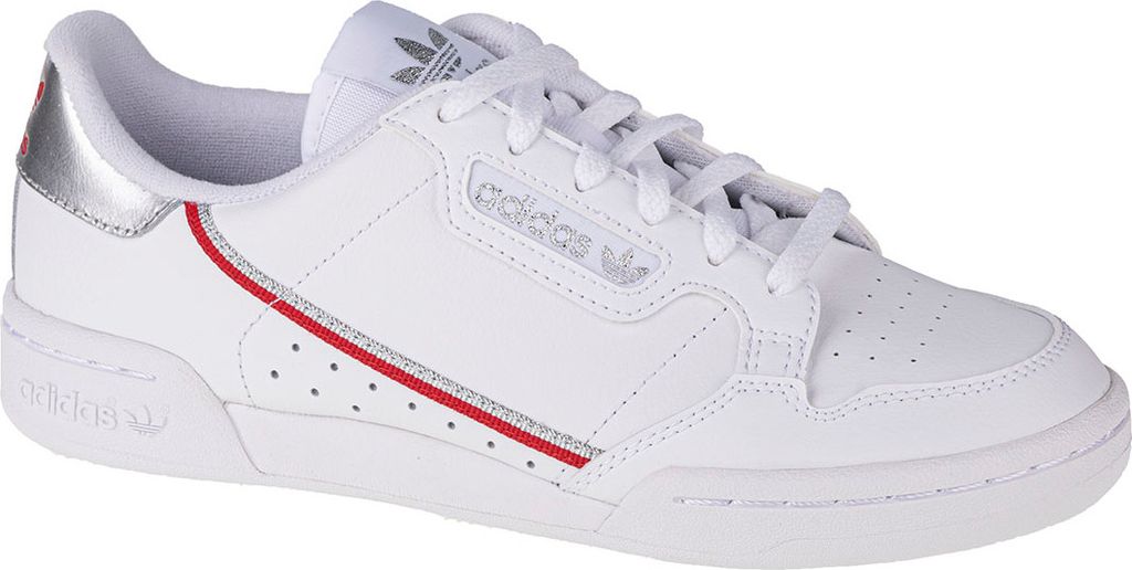Adidas Obuv Continental 80, FV8199 Obrázok produktu 