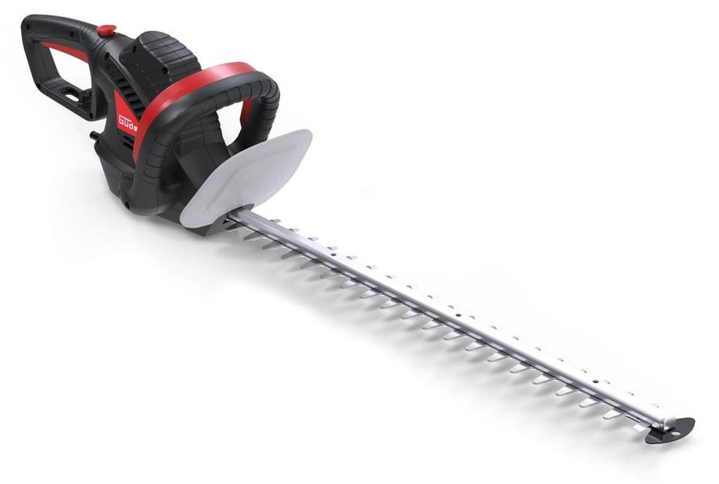 Güde Elektrische heggenschaar GEH 660-750 Productafbeelding 