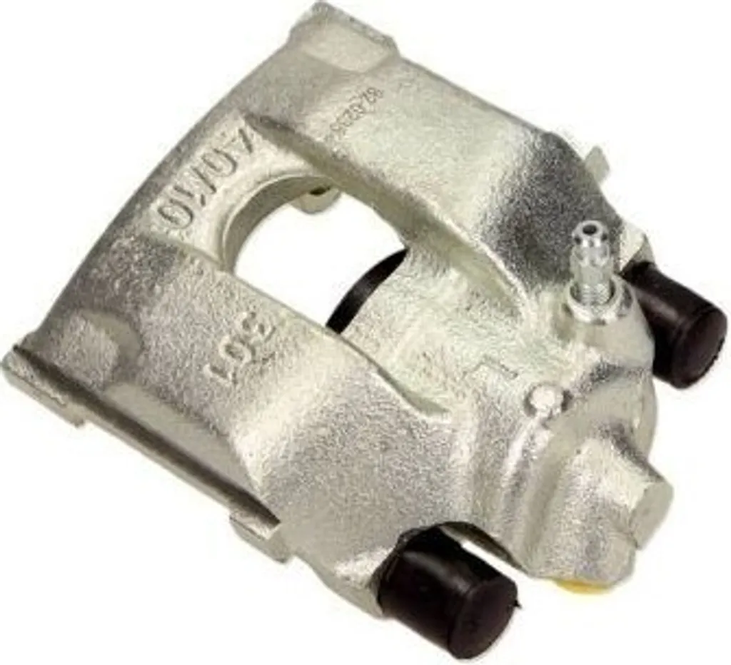 Étrier de frein hydraulique arrière pour BMW Z4 E85 et Série 3 E46
