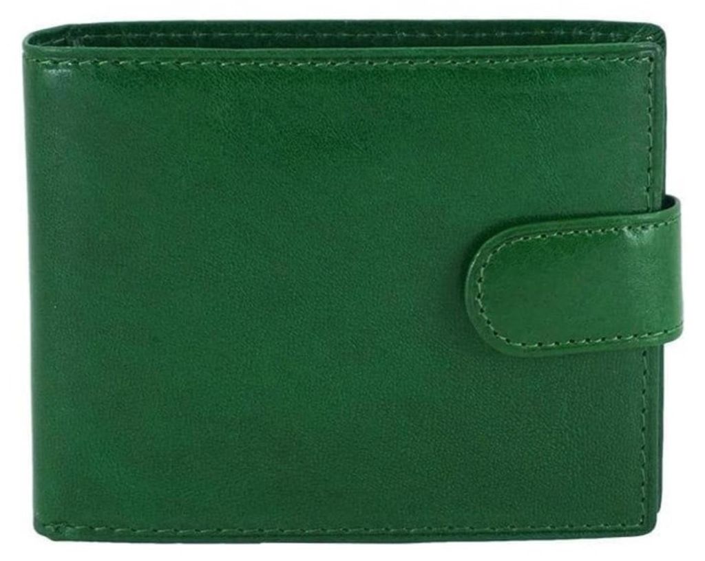 Brieftaschen Barberini's br7240