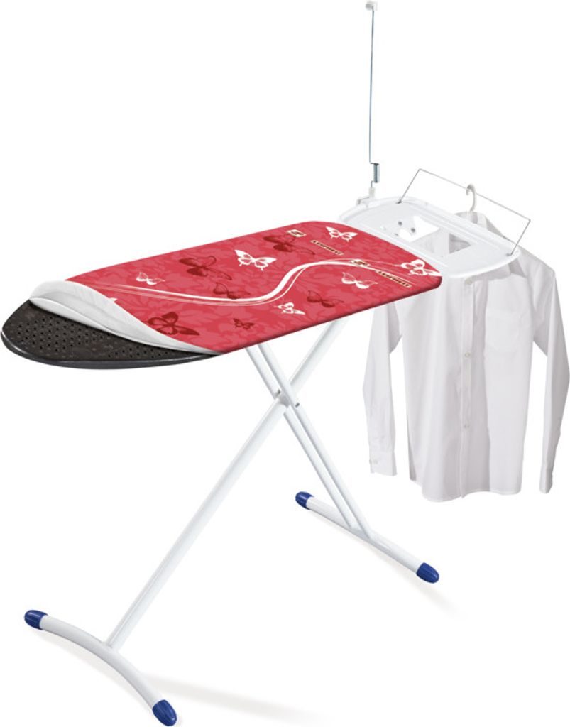 Žehliaca doska Air Board M Solid Plus Obrázok produktu 15