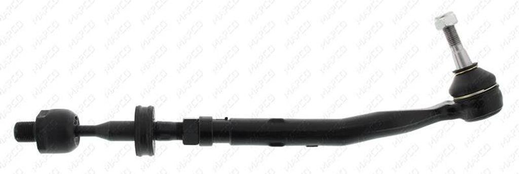 Spurstange VA links, BMW 5er Serie E39, 520i-523-525-528,