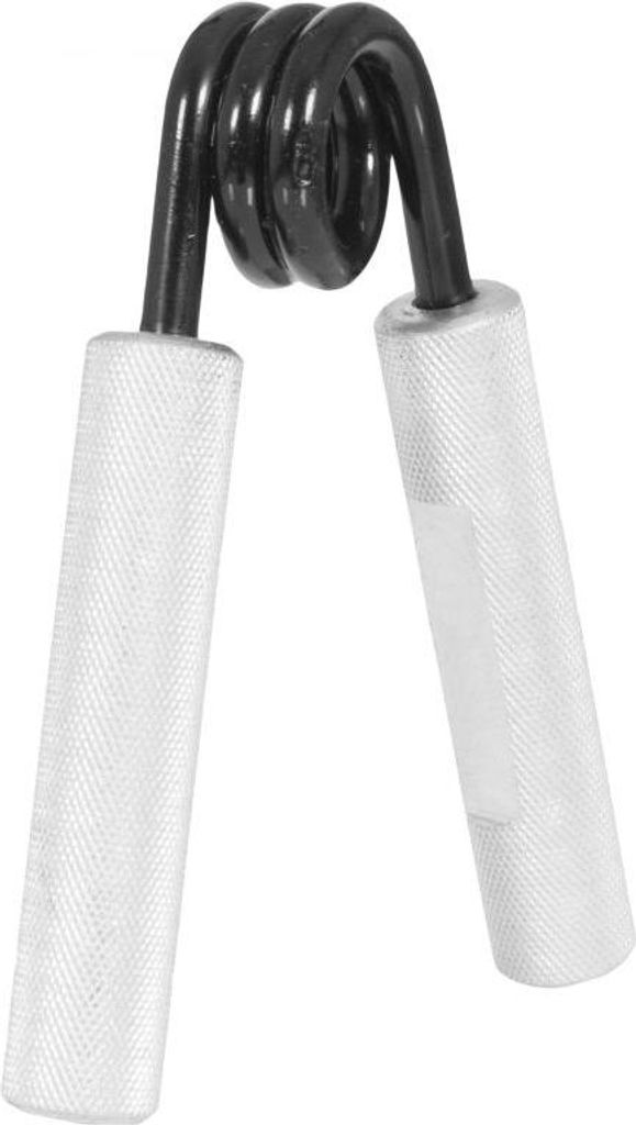 Gorilla Sports Posilňovač rúk, 150 lbs Obrázok produktu 