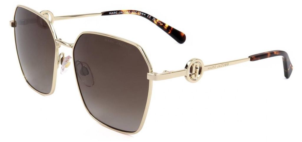 Marc Jacobs Sonnenbrille MARC 729/S 06J 58 17 140 Produktbild 