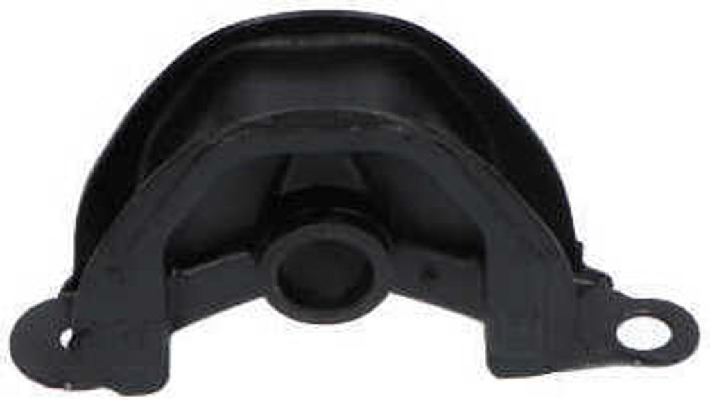 Kavo Parts EEM-2067 Motorlagerung