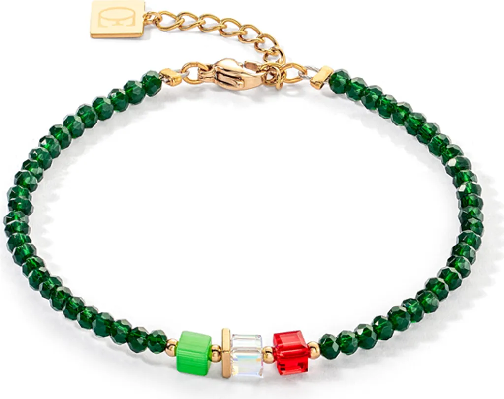 Bracelet Italie Hongrie Portugal en tissu tressé ajustable pour supporter