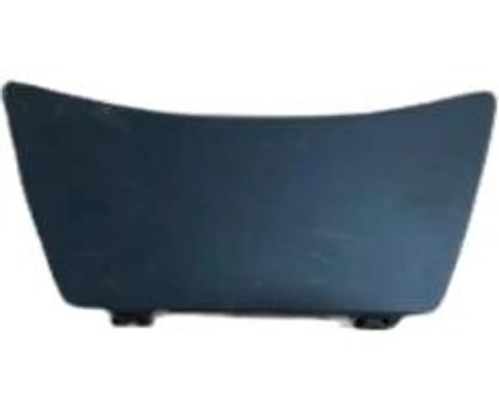 Solution Erreur Radar Toyota Yaris - Cache de Protection OE 53155-K0031
