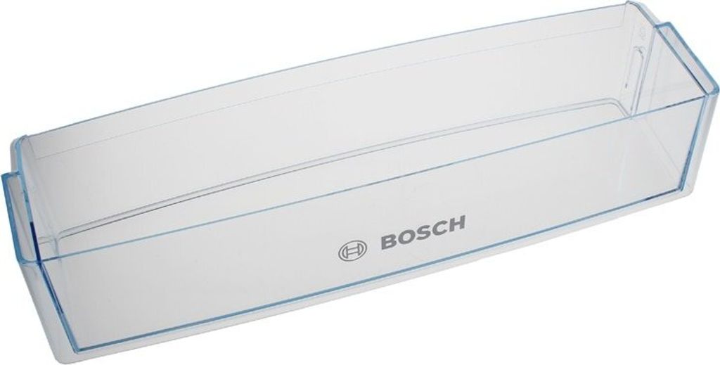 BOSCH - Flaschenhalter - 00664286