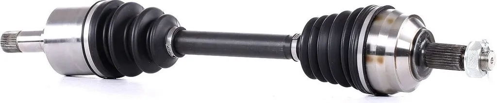 Arbre de transmission STARK renforcé OE 3272AV essieu avant gauche