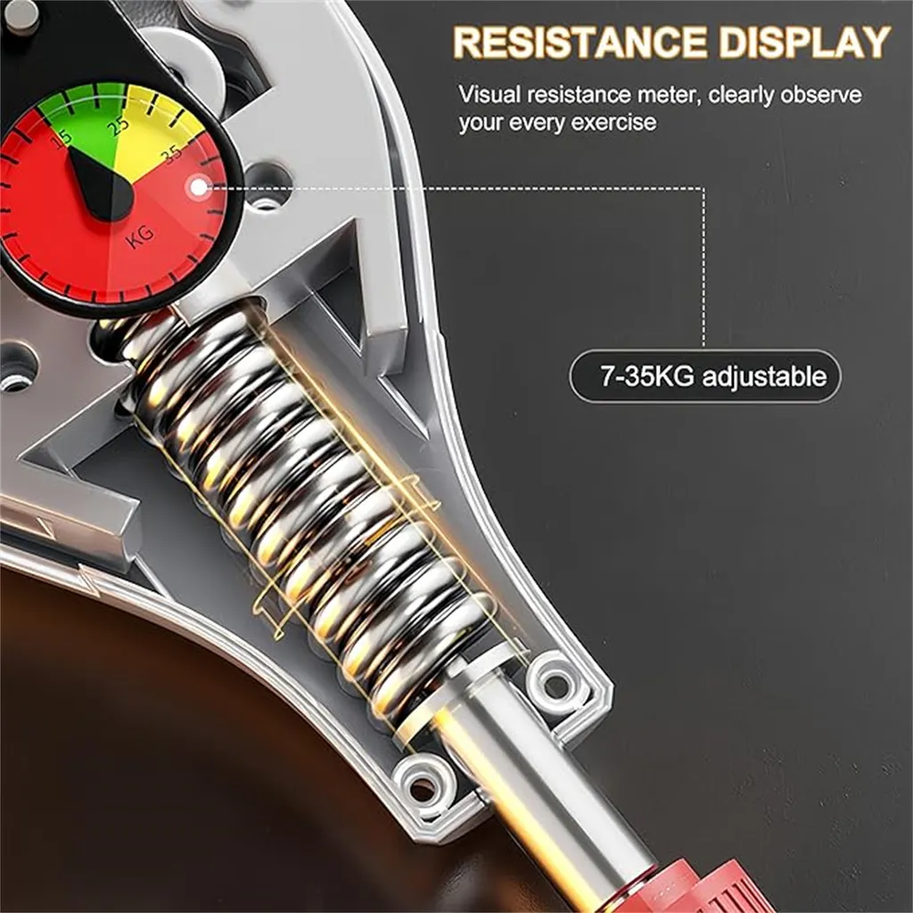 TINRIEF – Ansicht 5