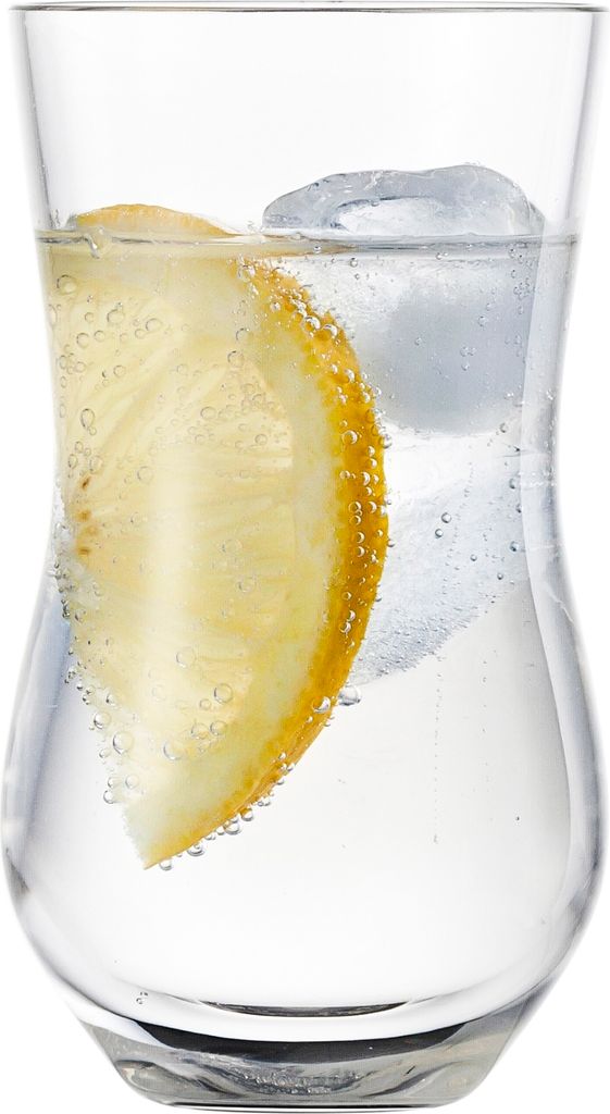 Eisch EXCLUSIV Gin & Tonic Glas