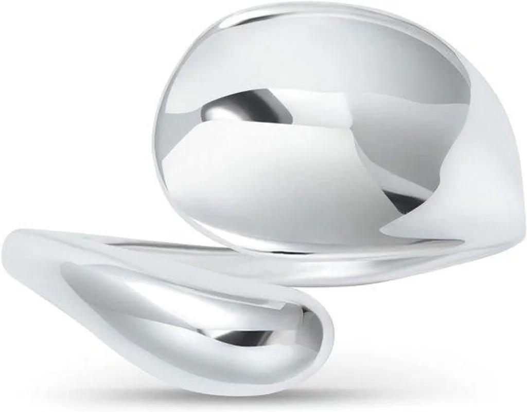 Bijou bague ajustable pour femme idéale pour cadeau ou usage quotidien
