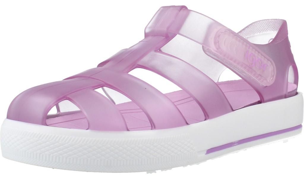 IGOR Modellnummer S10171, Farbe Violett