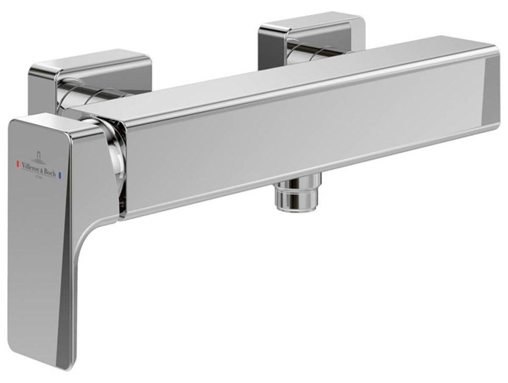 CASA39 Villeroy & Boch Subway 3.0 Miscelatore doccia Immagine del prodotto 