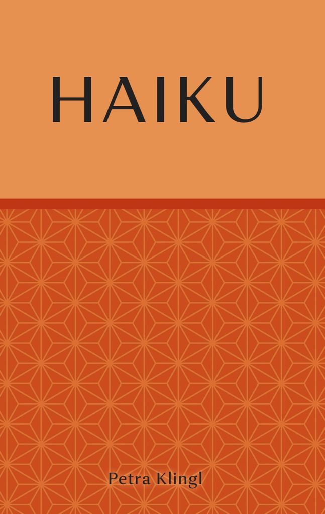 Haiku