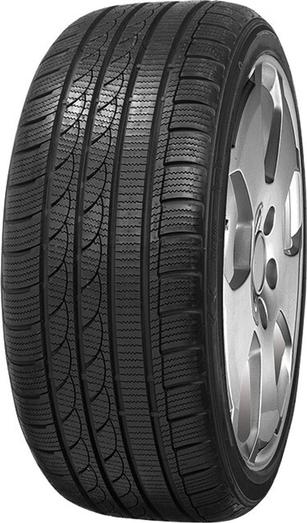 Tristar Snowpower2 (S210) 245/35R19 93V Xl Immagine del prodotto 