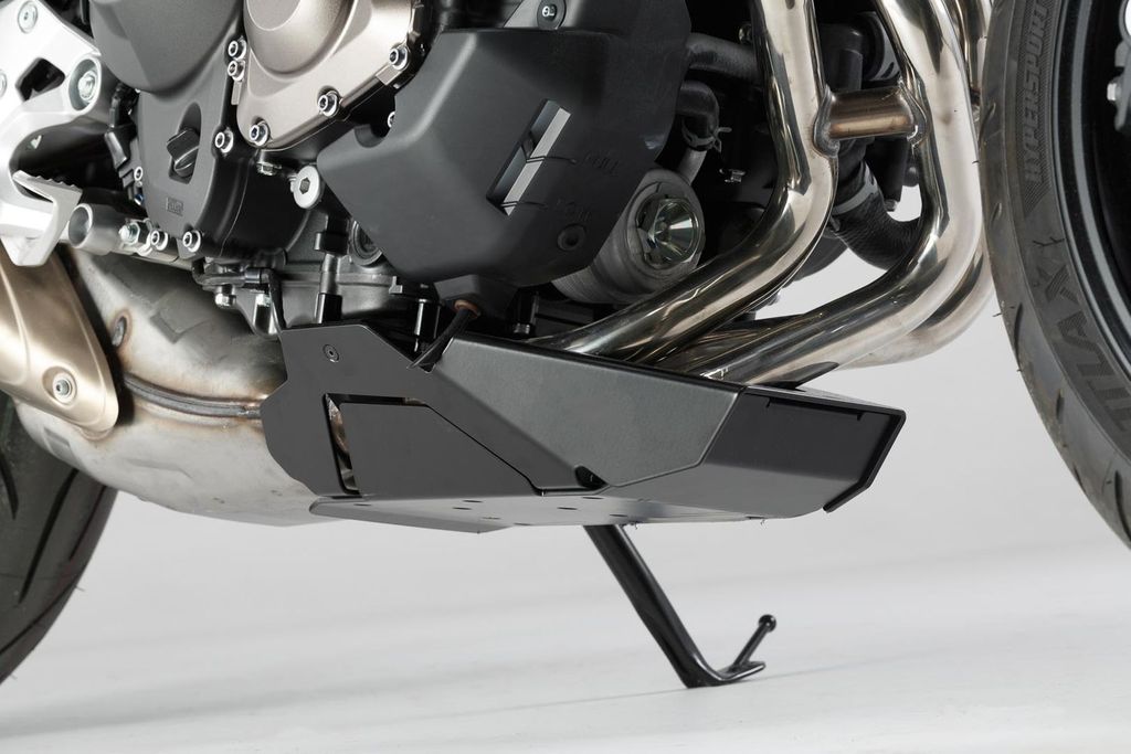 SW-MOTECH Bugspoiler Tracer 900 GT