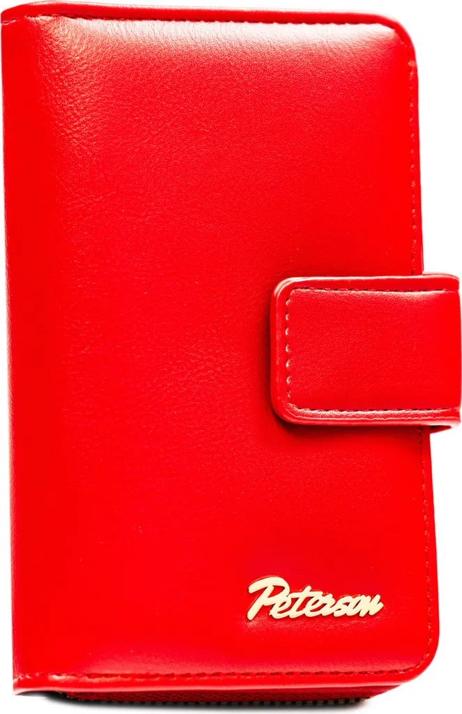 Portafogli Peterson rovicky305790