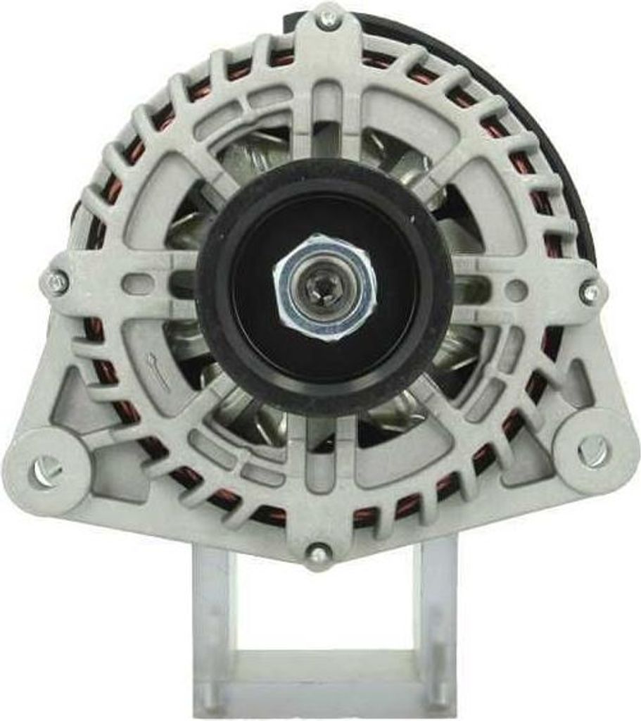BV PSH 595552130020 Lichtmaschine OE 2T1U10300CB kompatibel mit Tourneo, Transit