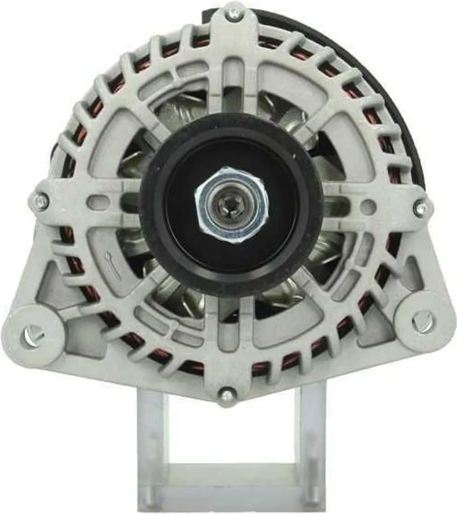 Alternateur de voiture BV PSH 595552130020 compatible Ford Transit Connect