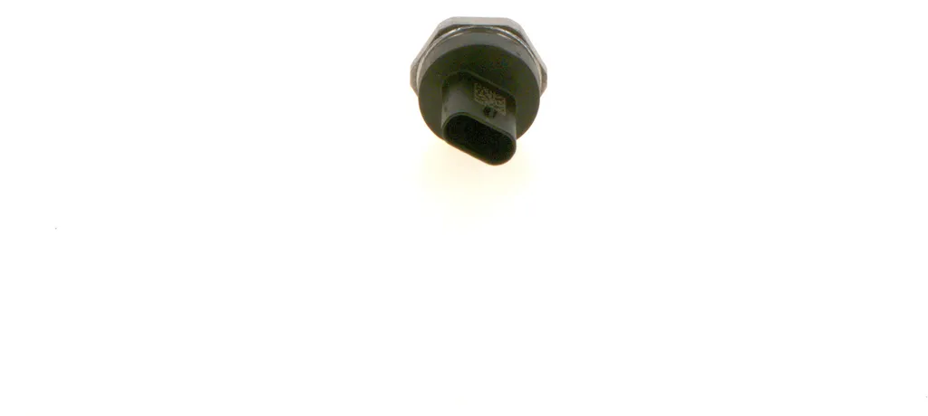 Capteur pression Bosch 0261547000 pour corriger le voyant moteur Opel