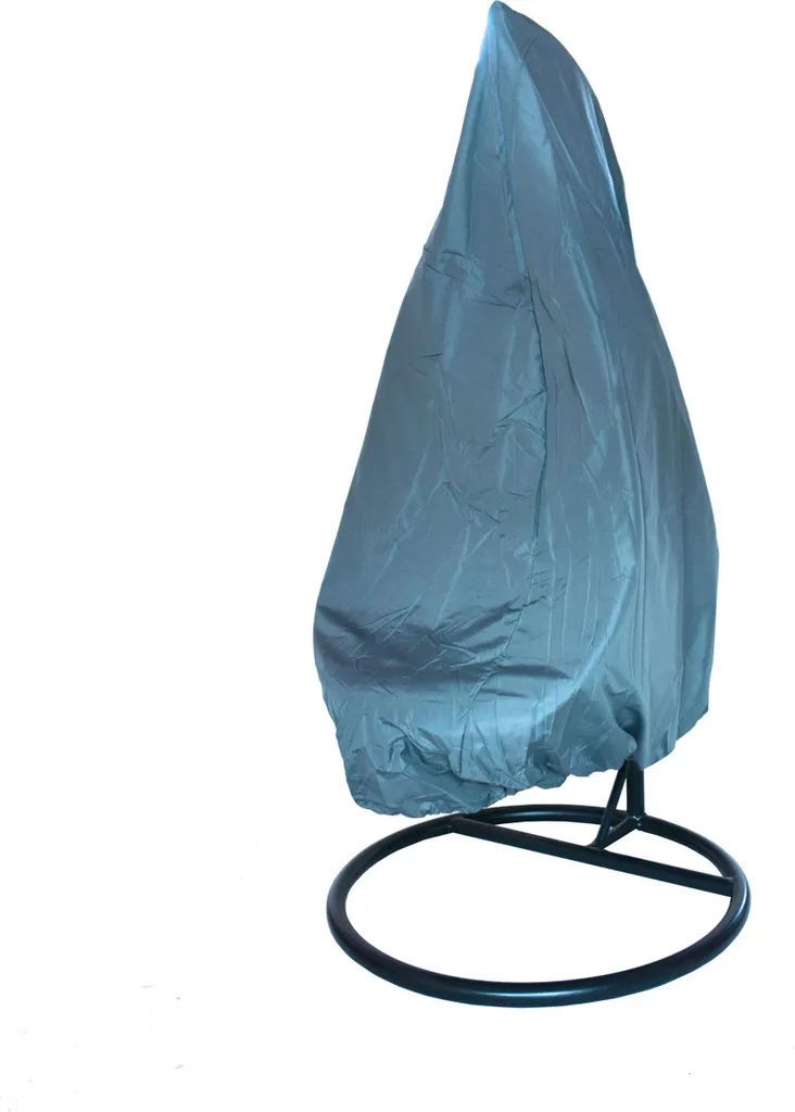 Copertura Protettiva Poltrona Sospesa | Protezione Lux Outdoor