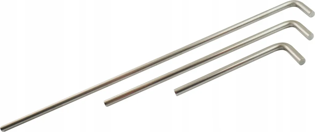 Kit de rechange pour Spotter idéal pour débosselage et soudure de tôle - 9