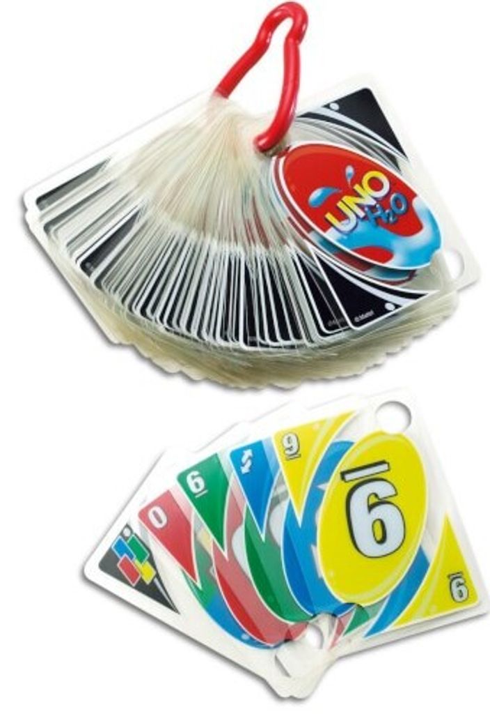 UNO H2O To Go Produktbild 11