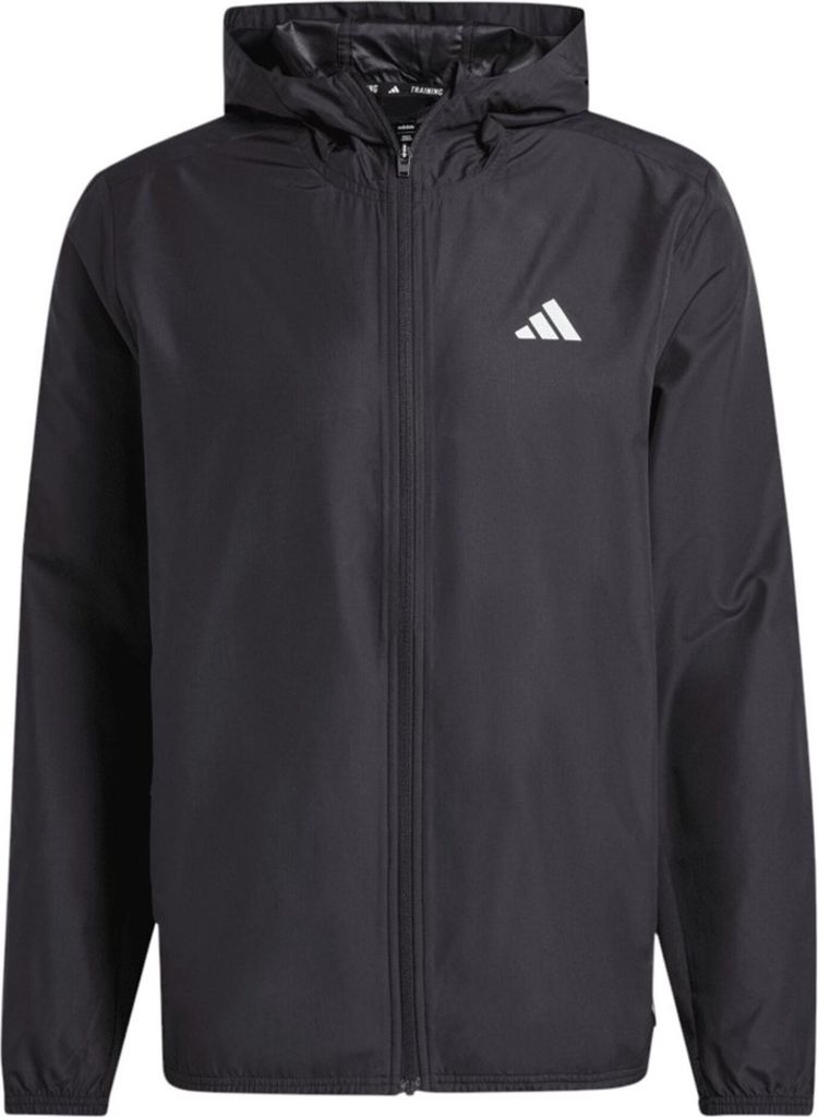 Jacken Adidas Windbreaker IN5838