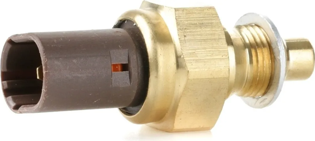 Capteur de température liquide refroidissement OE 7700810879 haute qualité