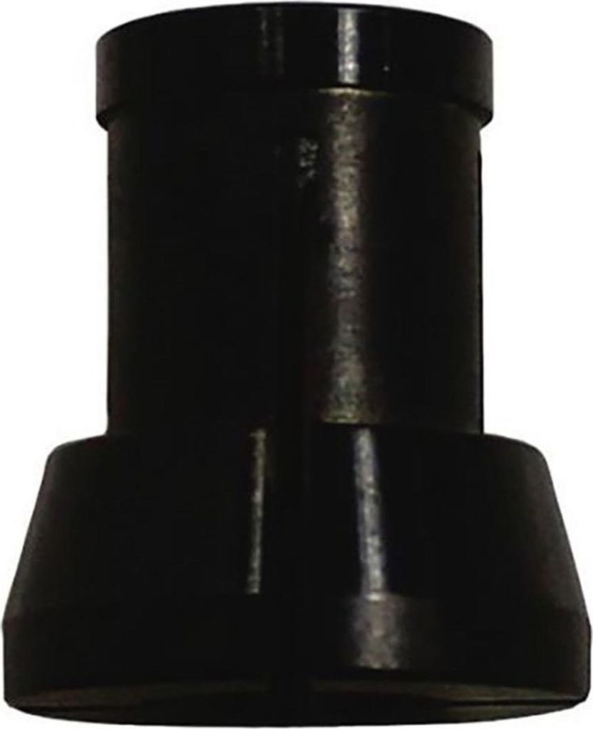 Makita Spannzange 1/4, für Akku-Oberfräse DRT50, Oberfräse 3620, RT0700C, RT0702C, RP0900