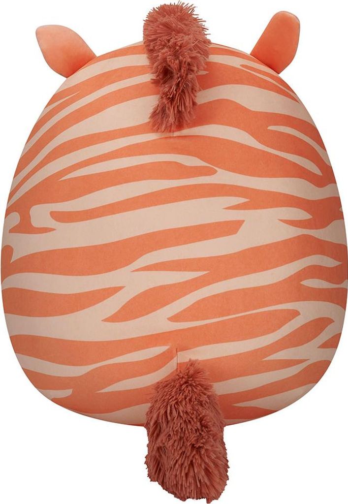 ORBICO Squishmallows Krabbeninsel 35 cm 18172 Produktbild 
