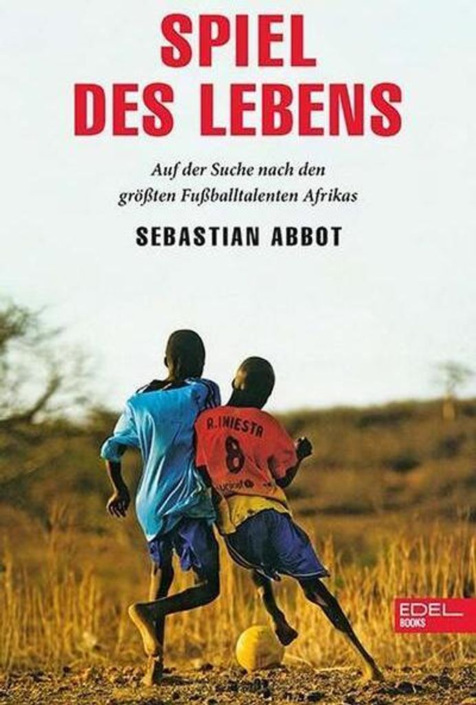 Spiel des Lebens