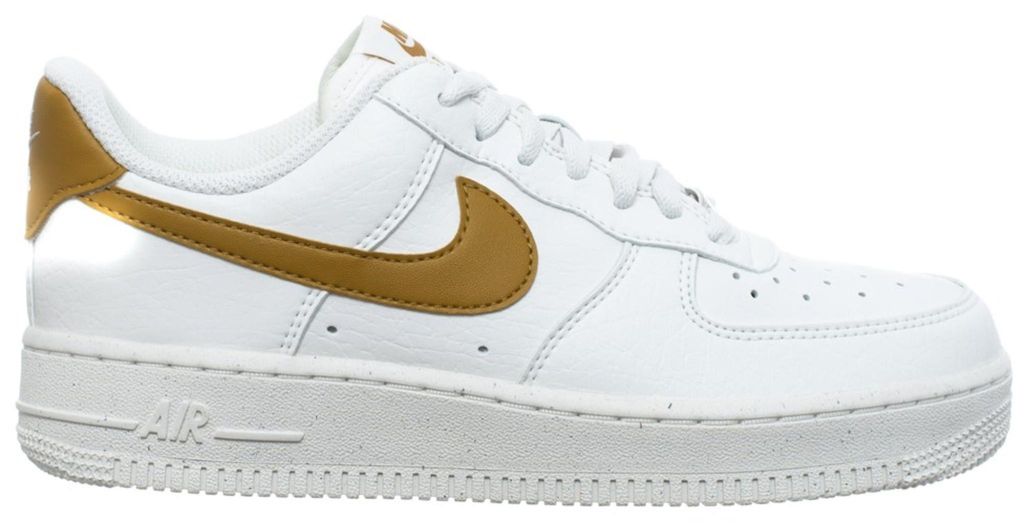 Schuhe Nike Air Force 1'07 NN DV3808101